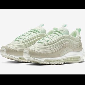 Nike Air Max 97 Premium